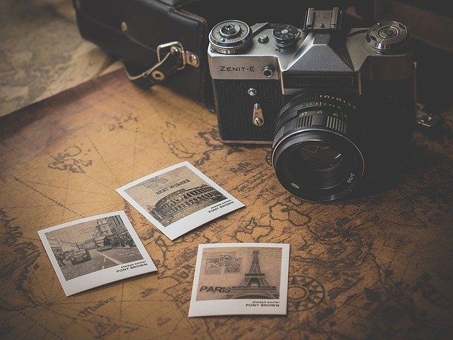 fotokoledar