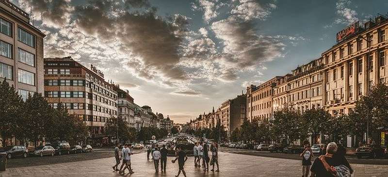 Upravnik Ljubljana